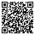 QR Shortcut