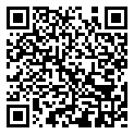 QR Shortcut