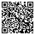 QR Shortcut