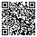 QR Shortcut
