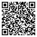 QR Shortcut