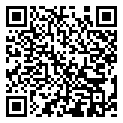 QR Shortcut
