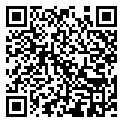 QR Shortcut
