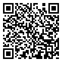QR Shortcut