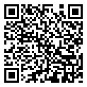 QR Shortcut