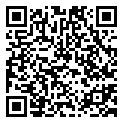 QR Shortcut