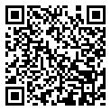 QR Shortcut