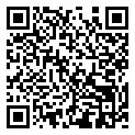 QR Shortcut