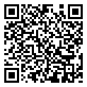 QR Shortcut