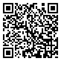 QR Shortcut