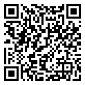 QR Shortcut