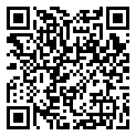 QR Shortcut