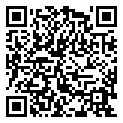 QR Shortcut