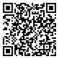 QR Shortcut
