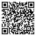 QR Shortcut
