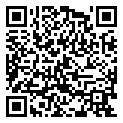 QR Shortcut