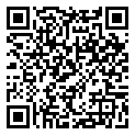 QR Shortcut