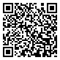 QR Shortcut