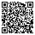 QR Shortcut