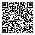 QR Shortcut