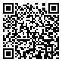 QR Shortcut
