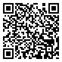 QR Shortcut