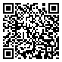 QR Shortcut