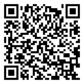 QR Shortcut