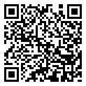 QR Shortcut