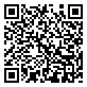 QR Shortcut