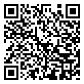 QR Shortcut