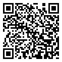 QR Shortcut