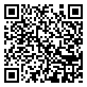 QR Shortcut