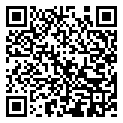 QR Shortcut