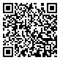 QR Shortcut