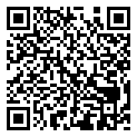 QR Shortcut