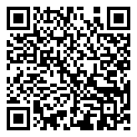 QR Shortcut