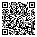 QR Shortcut