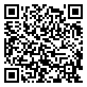 QR Shortcut