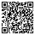 QR Shortcut