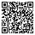QR Shortcut