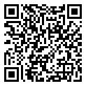 QR Shortcut
