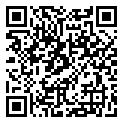 QR Shortcut