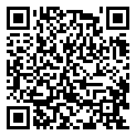 QR Shortcut