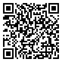 QR Shortcut