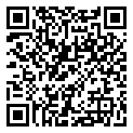 QR Shortcut