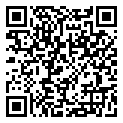 QR Shortcut