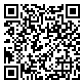 QR Shortcut