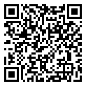 QR Shortcut