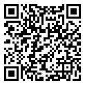 QR Shortcut